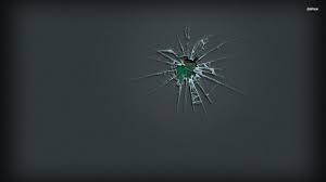 We did not find results for: Broken Screen Wallpapers Wallpaper Cave