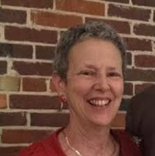 Pamela Greenlaw's Instagram, Twitter & Facebook