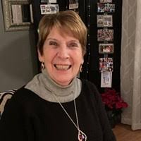 Carol Burak Obituary