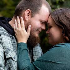 Danielle Hames and Ethan Stutsman's Wedding Website