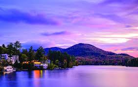 Thai meals feature fresh, healthy dang's thai kitchen offers authentic thai cuisine at very reasonable pricing, in a classic and romantic atmosphere. Mirror Lake Inn Resort Spa Lake Placid Usa Best Price Guarantee Lastminute Co Nz