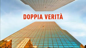 Смотрим новый отрывок из фильма una doppia verità. Doppia Verita Di Michael Connelly Libri Pdf