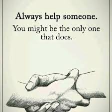 Thank you for Sunshine Thank you Rain Thank you for Joy Thank you for Pain… 