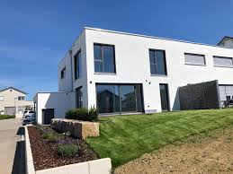 Haus kaufen aalen ab 300.000 €, aalen geniaales wohnen im mehregnerationenhaus in aalen. Haus Zu Vermieten Pfarrwiesenweg 11 73434 Aalen Dewangen Aalen Mapio Net