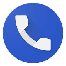 Google Phone Dialer Apk Google Dialer 17 0 186697879 Apk Download Update The Phone App For Your Android 6 0 Marsh Google Phones Nexus Phone Iphone App Layout