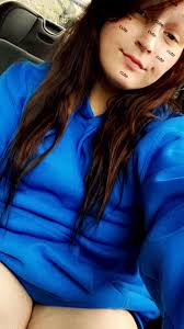 How to remove cute filters from photos?