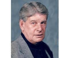 Gerald Dwyer's Instagram, Twitter & Facebook