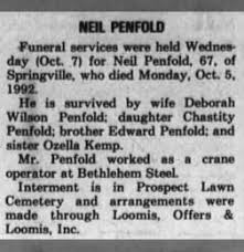 Deborah crane, md, mph, is a board certified physician at the rehabilitation medicine clinic at harborview and a uw assistant professor of rehabilitation. The Sun And The Erie County Independent From Hamburg New York On October 8 1992 Page 6