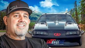 What Really Happened to Mike Murillo From Street Outlaws