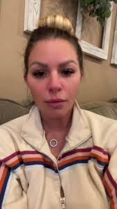 My name is lucky Wilson I'm 49yrs old looking for true love