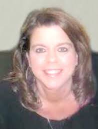 Swartz, Terry B. 1962-2024 St. Joseph, Mo. -newspressnow.com