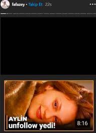 Farah zeynep abdullah ile sosyal medya fenomeni ve şarkıcı reynmen, bir süredir birlikte. Farah Zeynep Abdullah Tan Reynmen E Gonderme Magazin Haberleri Magazin Haberleri