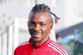 Boluspor se sépare de Guy-Michel Landel