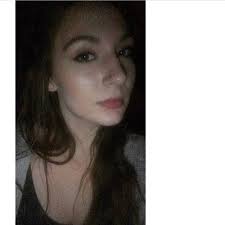 emily rucker (@ohruck)