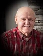 Obituary information for Wendell Columbus Bailey