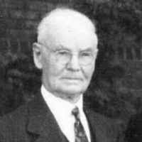 Charles Alvah Dalzell (1858–1944)