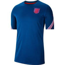 England home football jersey 2020. England Football Shirts At Sportsdirect Com Usa
