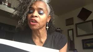 Amazon.com: beyond words: finding fulfillment between the lines eBook :  Bernard, Michelle: Kindle Store