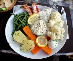 La Cuisine Au Beurre Marseille Hotel De Ville Restaurant Avis Numero De Telephone Photos Tripadvisor