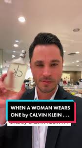 Oner Calvin Klein