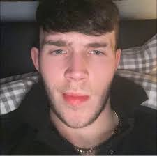 Bailey Kerr's Instagram, Twitter & Facebook