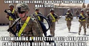 You probably know what a camel is, they are the amazing note: The Army Has Just Declassified How The Pt Belt Works And It S Amazing We Are The Mighty