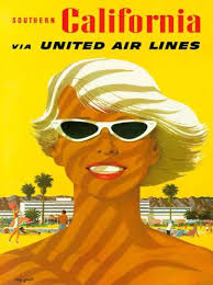 The Mugger & John Weiman