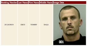 Buford Docket Book for Oct. 13