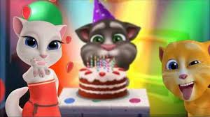 Romanians sing mulți ani trăiască on birthdays. La Multi Ani Cu Sanatate Multi Ani Traiasca Cantec Aniversar Cantece Pentru Copii