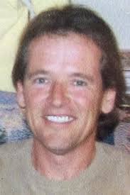 Jamie Barnard Obituary (1966