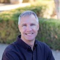 300+ "Stenz" profiles