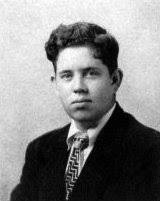 In Memory of Deceased Hickman High School Kewpies