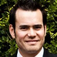 David Dearie Email & Phone Number