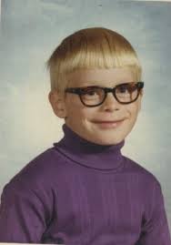 Kent Jerald Obituary