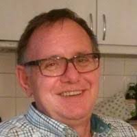 Peter Eberle's Instagram, Twitter & Facebook