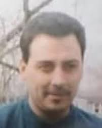 Harold Moran Obituary (1961