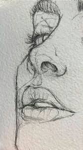Want to discover art related to drawing? 41 Free Pencil Girl 2020 Me Pin Autos Com Free Girl Gustavklimtz Art Drawings Sketches Creative Art Drawings Sketches Pencil Art Drawings Sketches