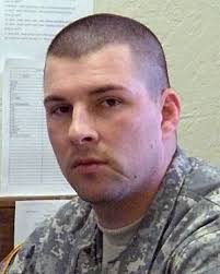 Task Force Keystone Kicks-Off