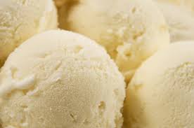 Oct 18, 2021 · 245 ice cream trivia questions & answers : Free Download What Ice Cream Flavor Is This The Ice Cream Trivia Quiz 425x282 For Your Desktop Mobile Tablet Explore 89 Flavored Ice Wallpapers Flavored Ice Wallpapers Wallpaper Ice Ice Wallpapers