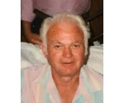 Aaron Roosevelt Berryman Jr. Obituary (2024)