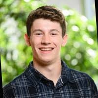 Cj Arnold's Instagram, Twitter & Facebook