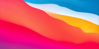 Apple released macbook pro 2020 13 with the latest mac os. Macos 11 0 Big Sur The Ars Technica Review Ars Technica