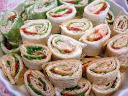 Pin On Food Ideas