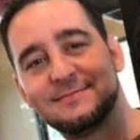 z Obituary Ad Bottom Archives