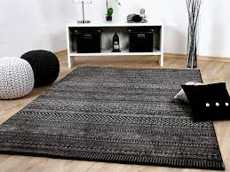 Derzeit gibt es 5813 aktuelle teppich trend angebote u.a. Designer Teppich Sevilla Modern Anthrazit Trend