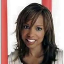 Famous Female Television Producers