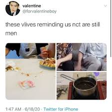 Ash On Instagram Facts 10th Floor Shit In 2020 10 Things Instagram Flooring