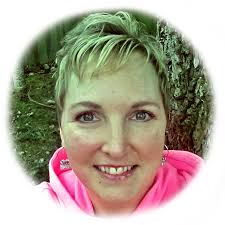 Inspired by All the Little Things: Inspired by all the Little Things #51  featuring Lisa Lara