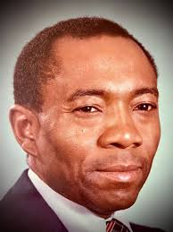 Johnnie McCaa Obituary