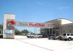 24/7 urgent care near me. 24 Hour Urgent Care San Antonio Urgent Care Near Me Open Now